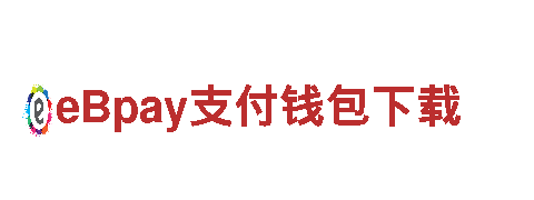 玩转365体育平台游戏，尽享快乐时光！